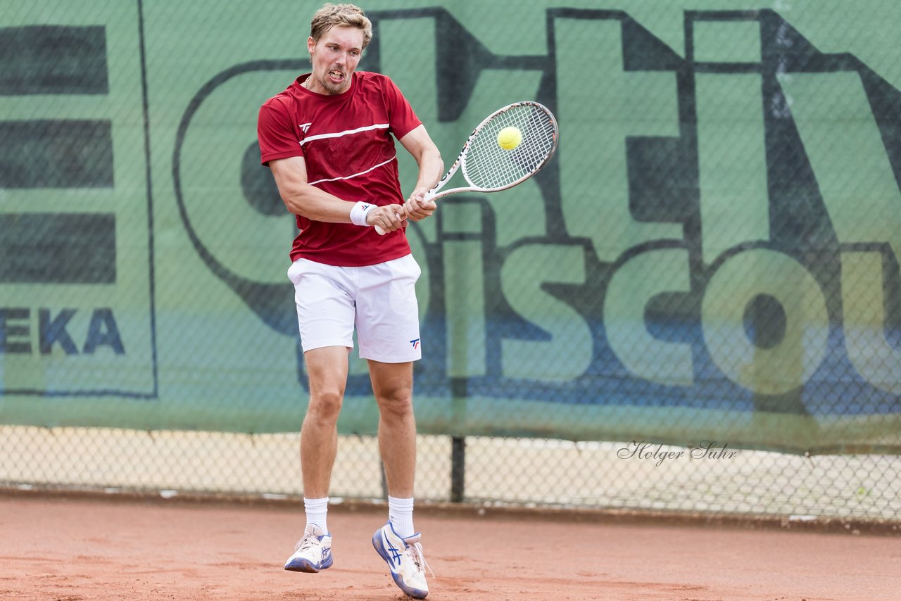 Bild 590 - Lilienthal Open